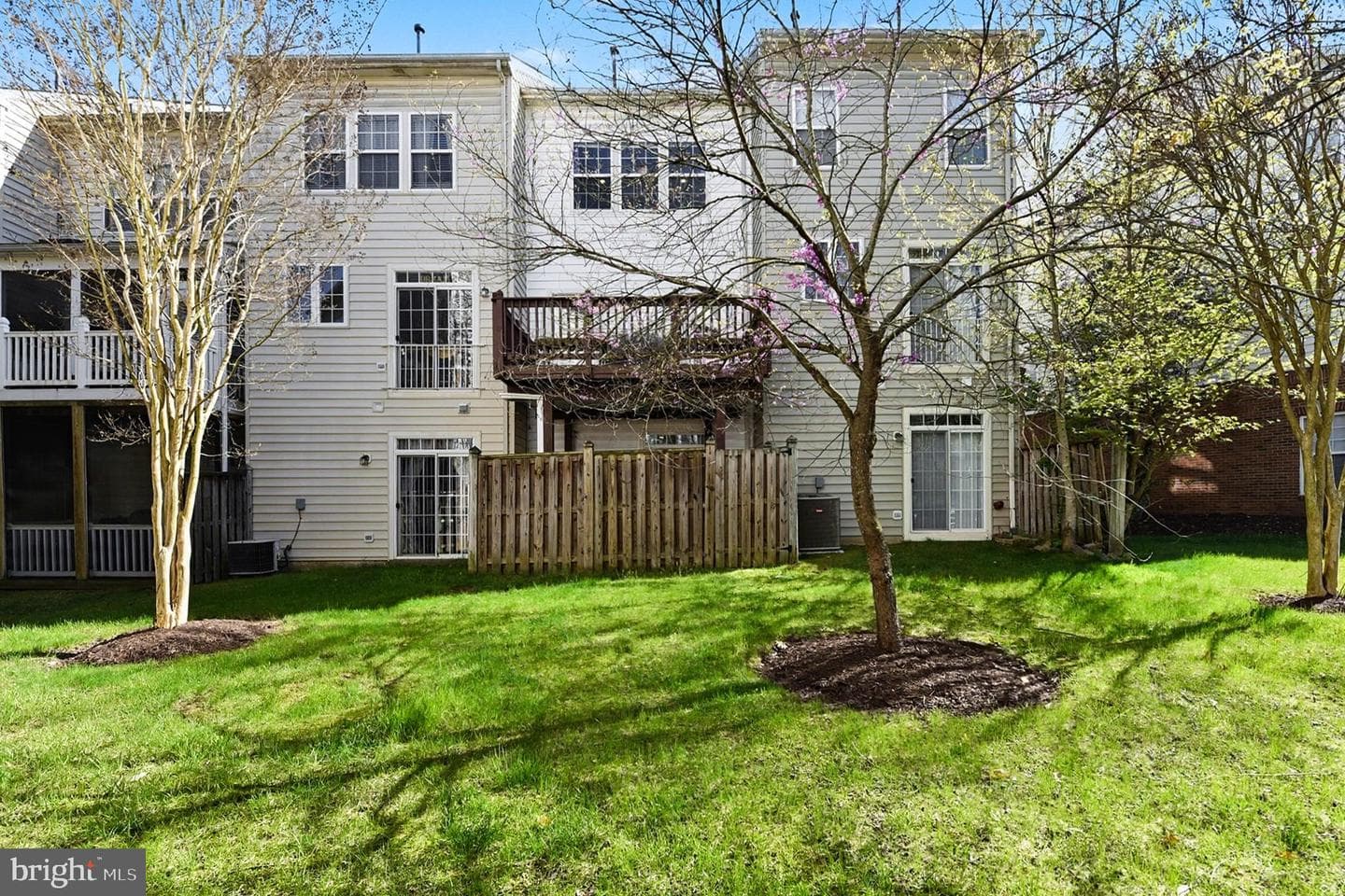 8016 Pennington Drive photo 26