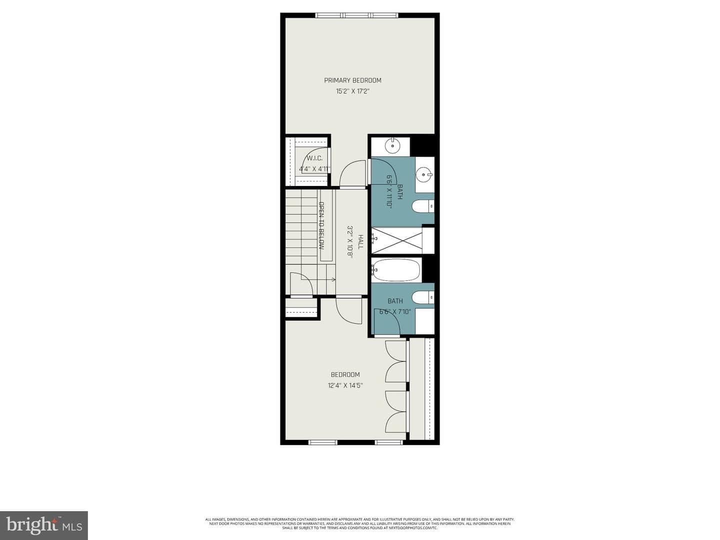 8016 Pennington Drive photo 27