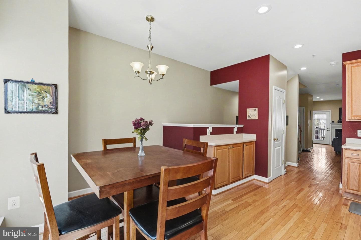 8016 Pennington Drive photo 8