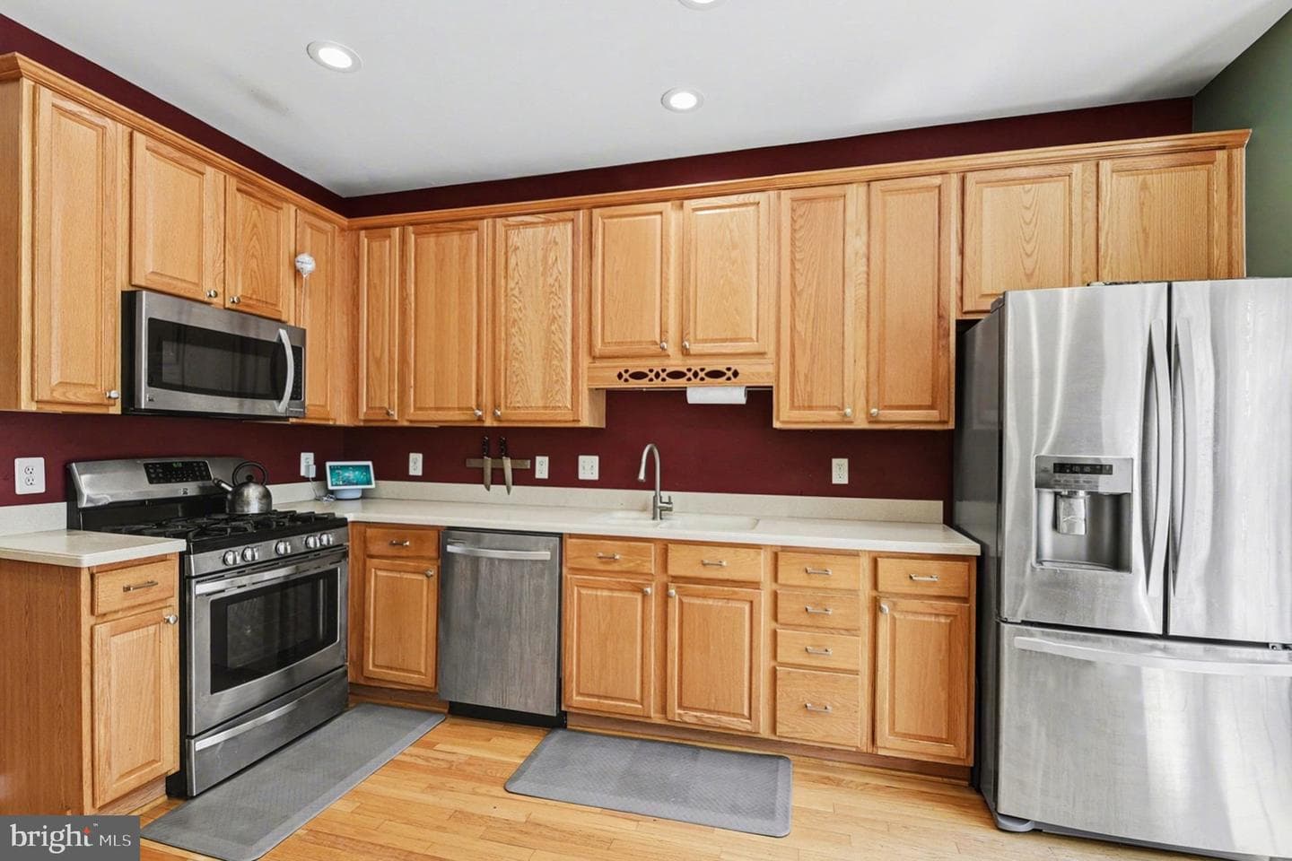 8016 Pennington Drive photo 9