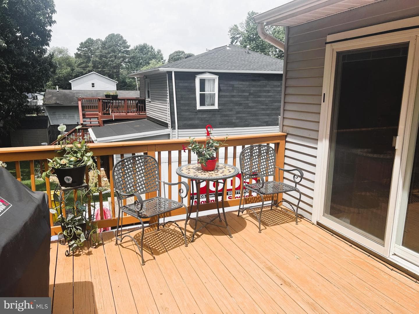 1183 Cedar Avenue photo 10