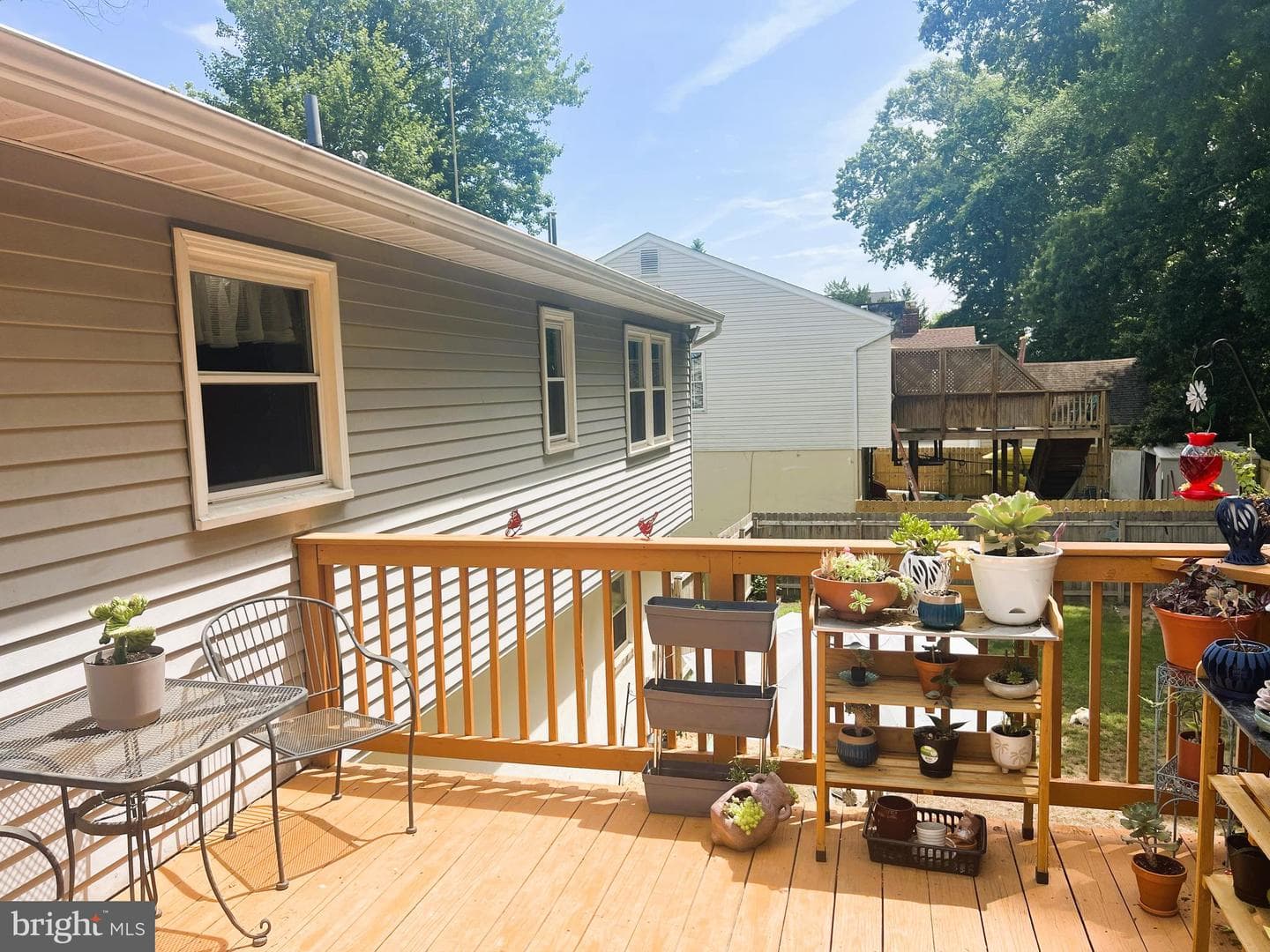 1183 Cedar Avenue photo 11