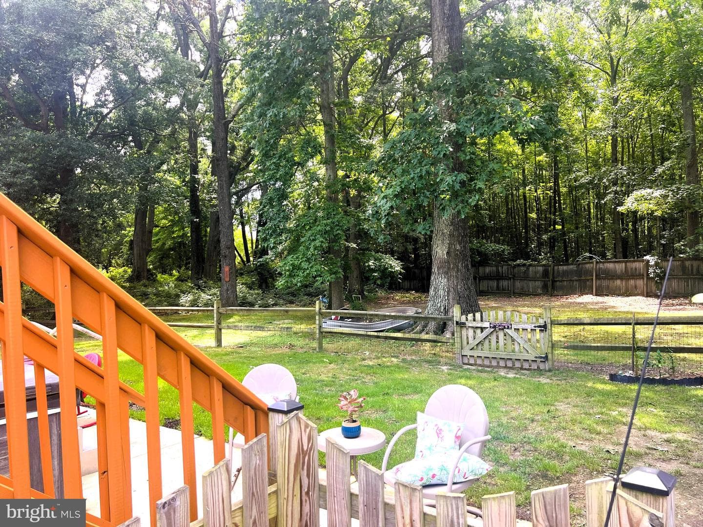 1183 Cedar Avenue photo 12