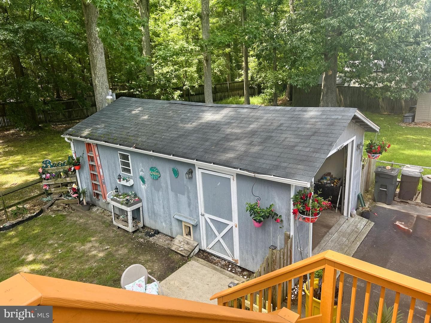 1183 Cedar Avenue photo 13