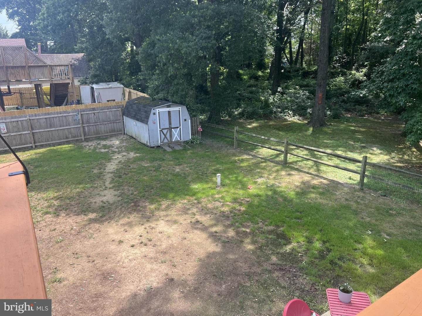 1183 Cedar Avenue photo 14