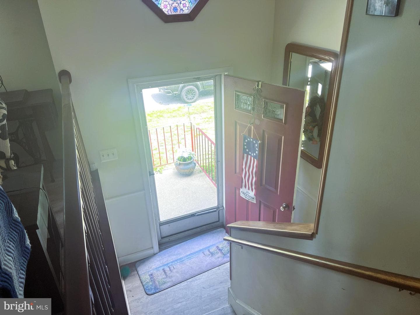 1183 Cedar Avenue photo 15