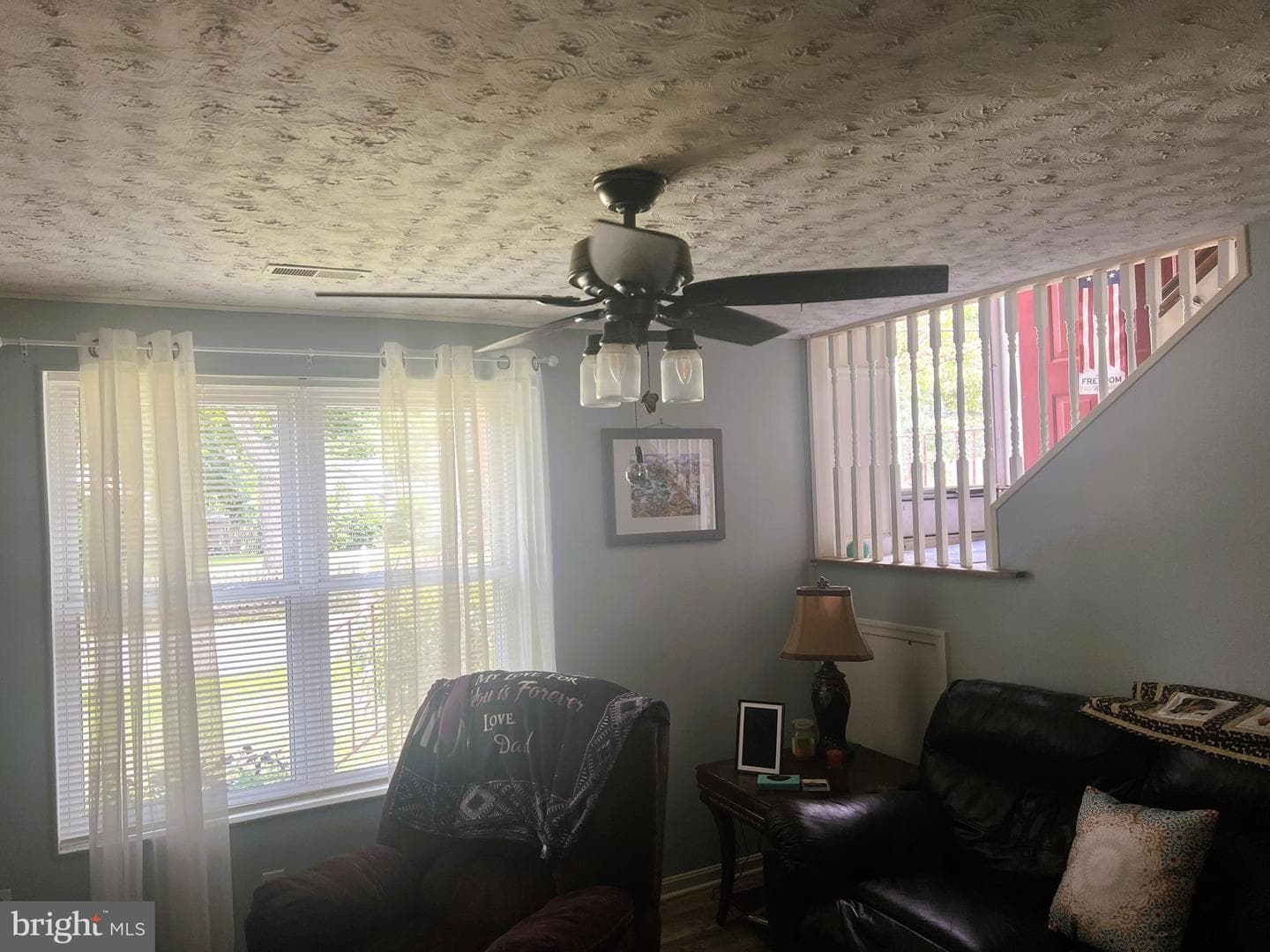 1183 Cedar Avenue photo 16