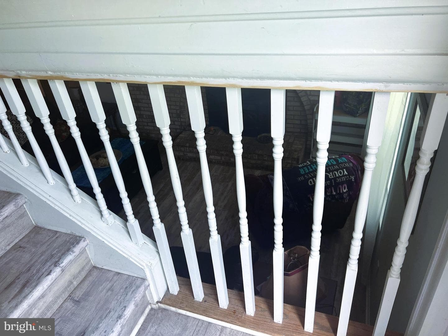 1183 Cedar Avenue photo 17
