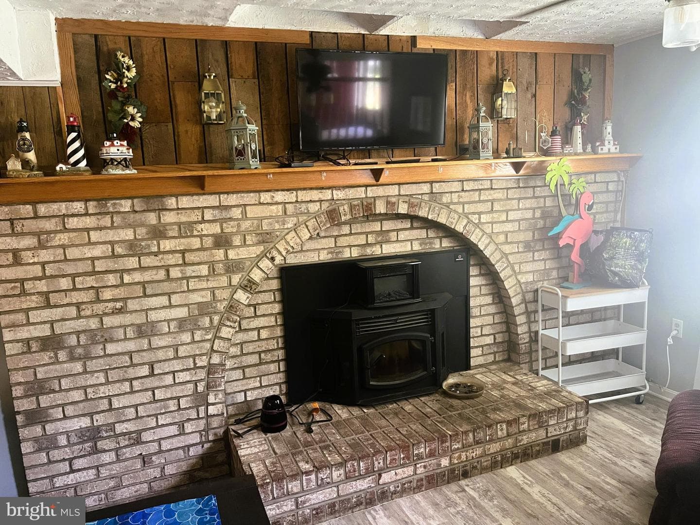 1183 Cedar Avenue photo 18