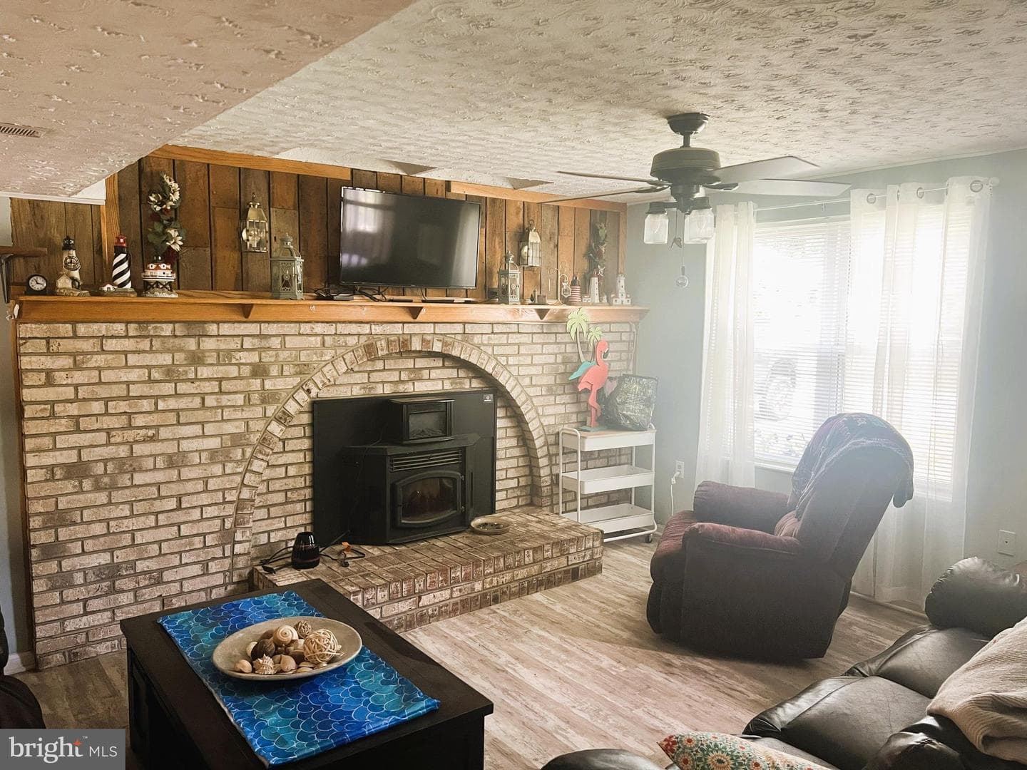 1183 Cedar Avenue photo 19
