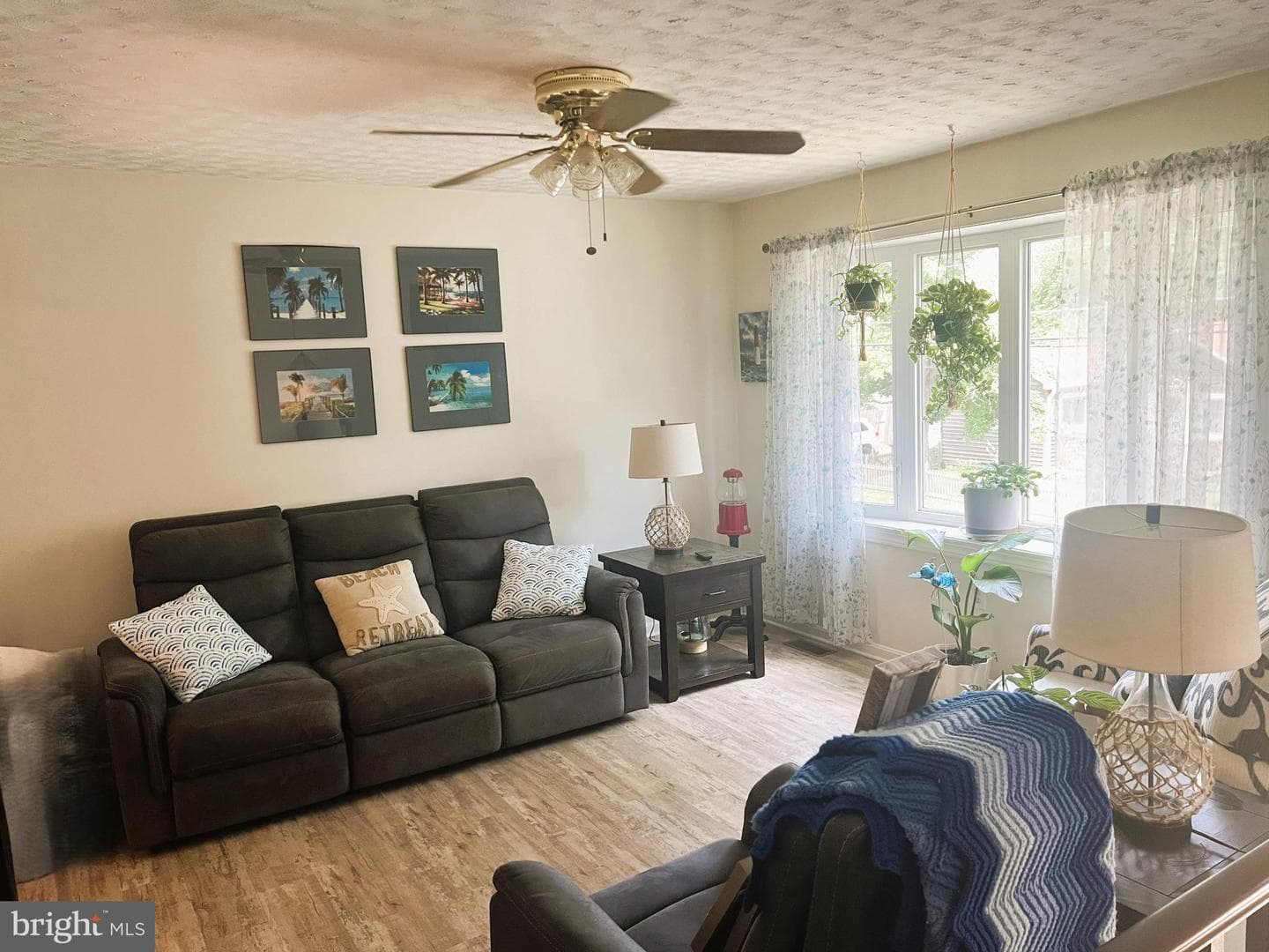 1183 Cedar Avenue photo 26
