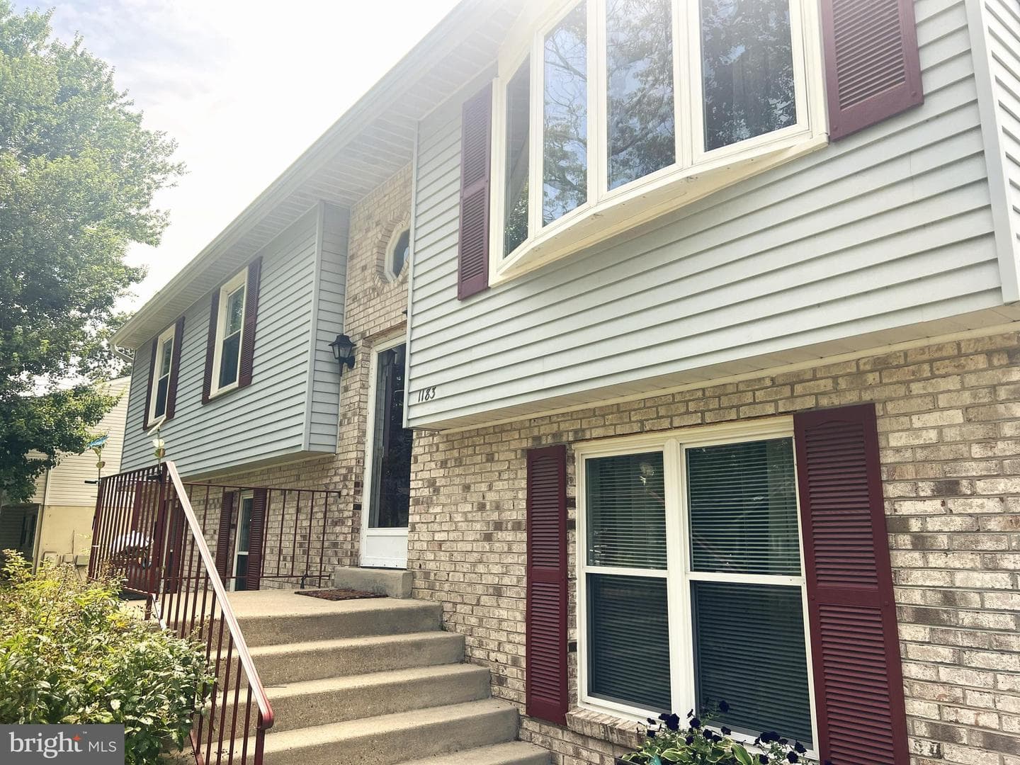 1183 Cedar Avenue photo 4