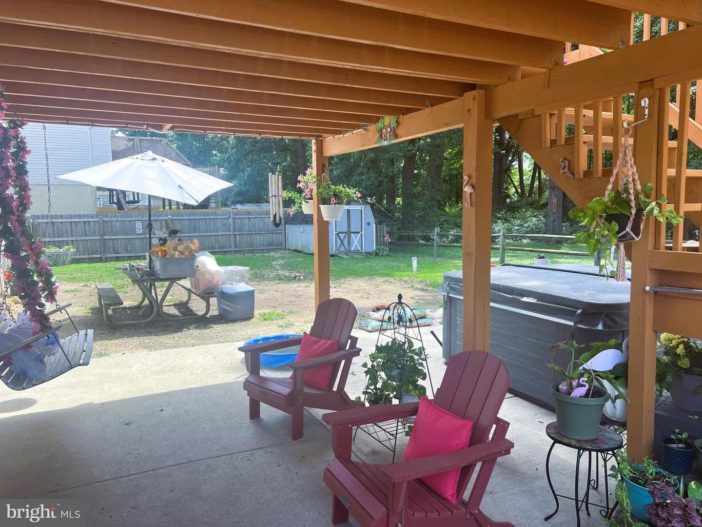 1183 Cedar Avenue photo 8