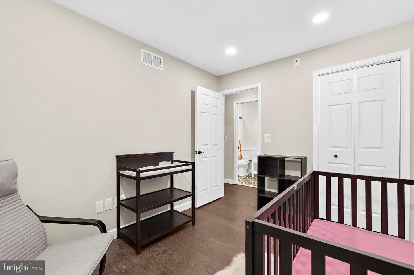 1428 Millwood Court photo 26