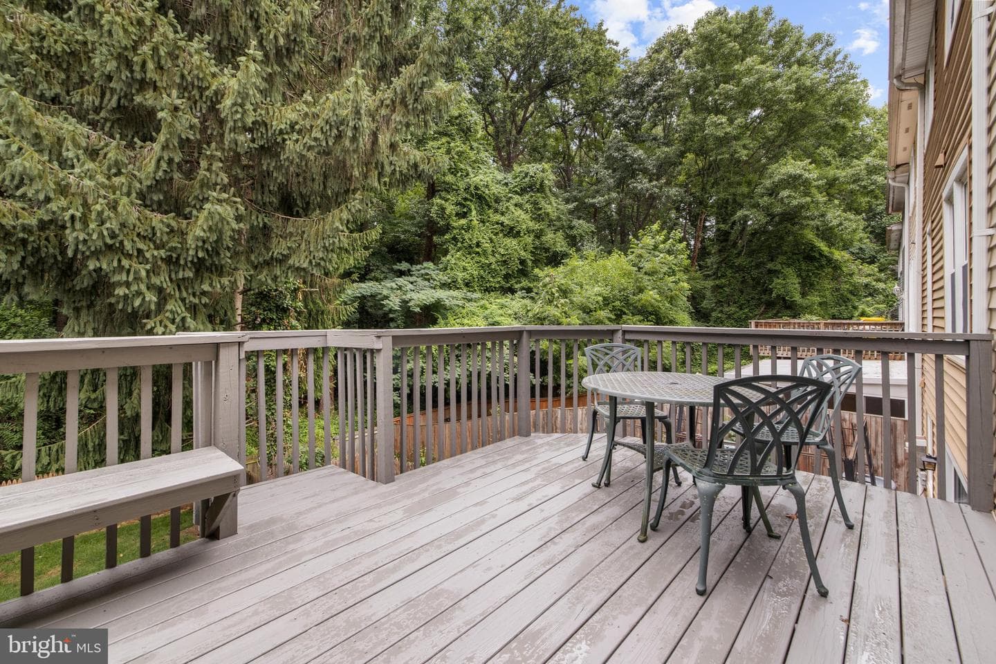 1428 Millwood Court photo 31