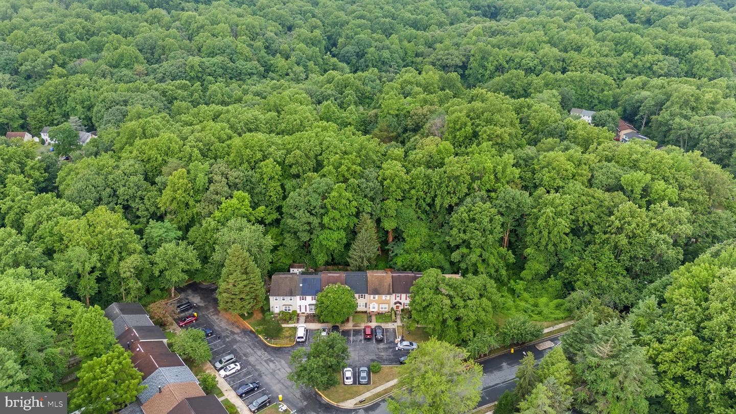 1428 Millwood Court photo 39