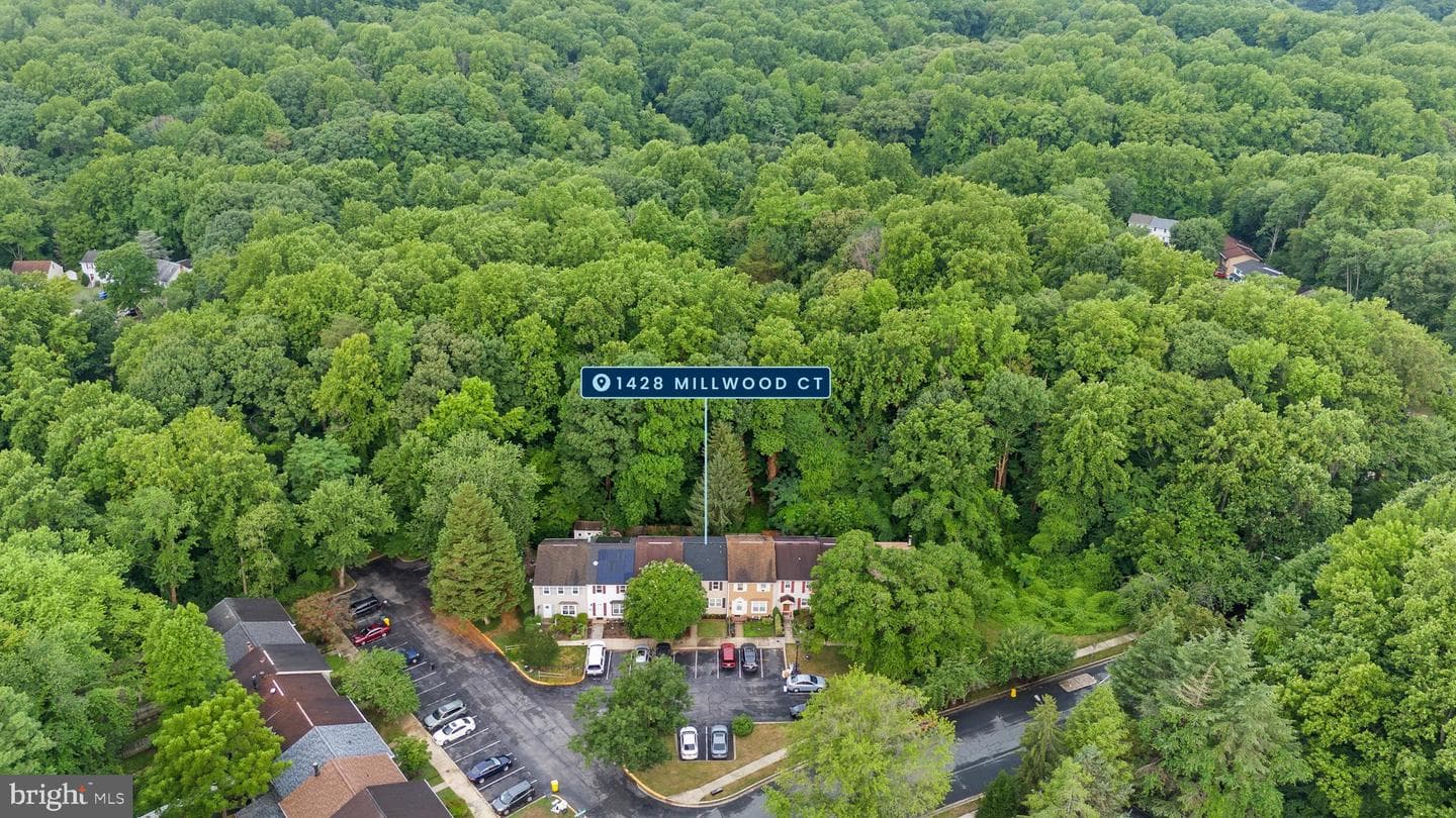 1428 Millwood Court photo 43