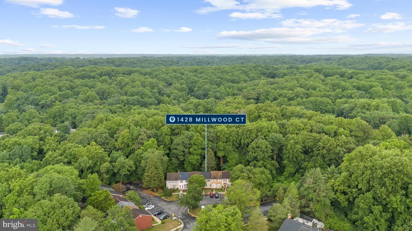 1428 Millwood Court photo 44