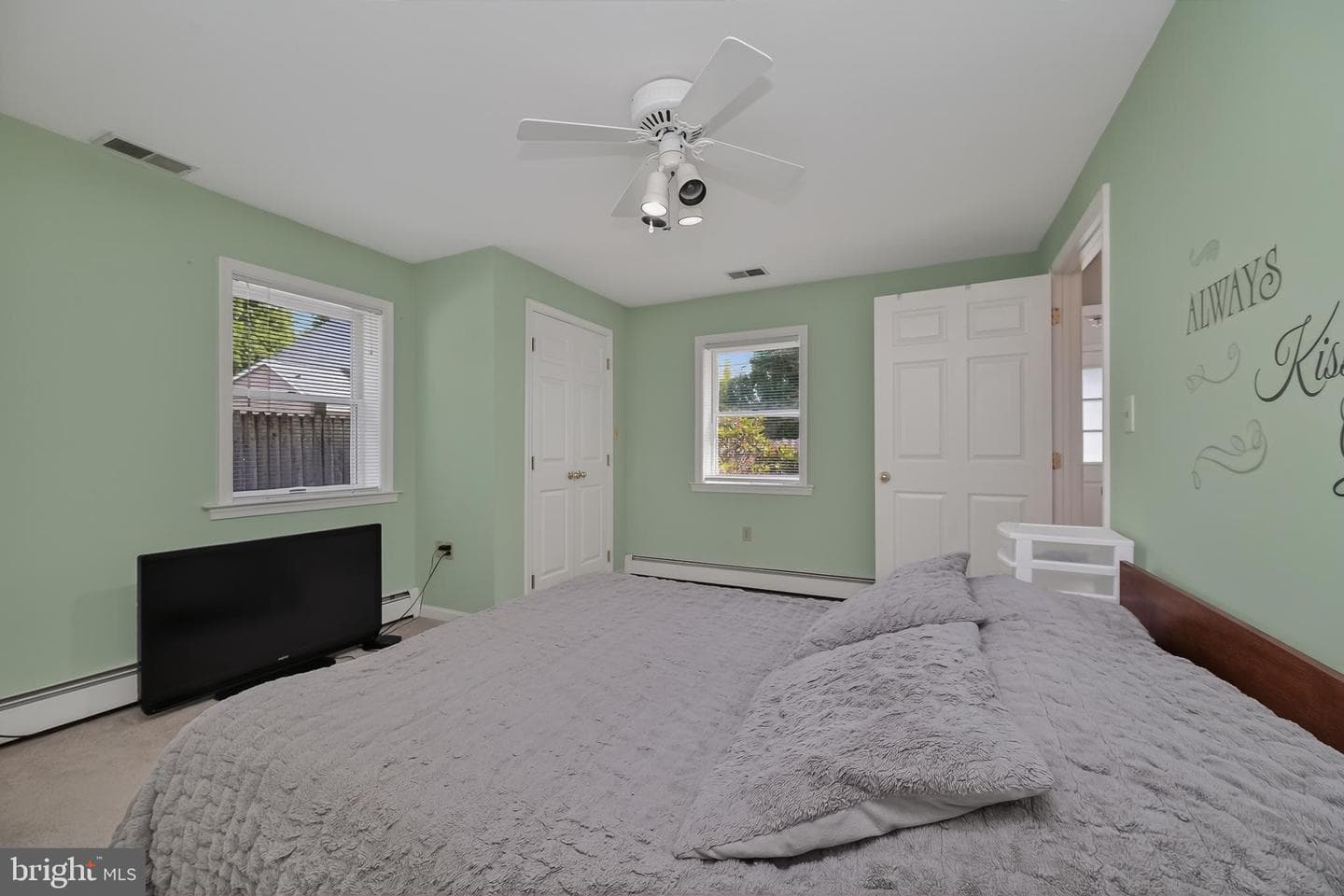 2009 Citrus Avenue photo 10