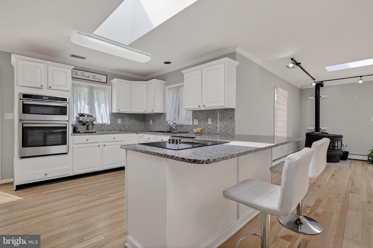 2009 Citrus Avenue photo 24
