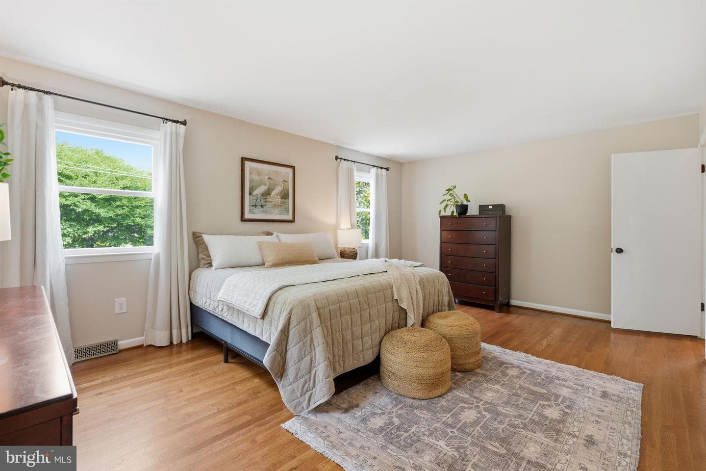 1848 Carriage Drive photo 12