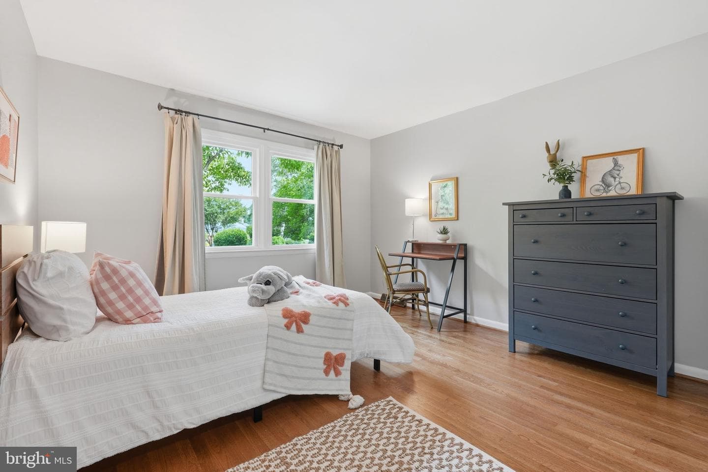 1848 Carriage Drive photo 16