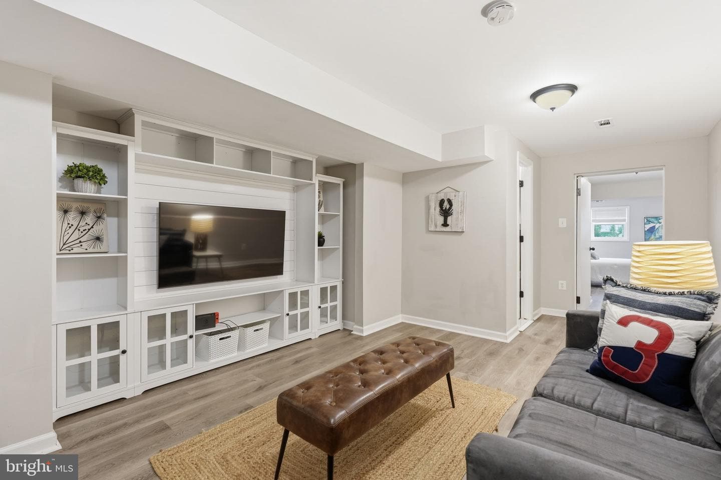 1848 Carriage Drive photo 22