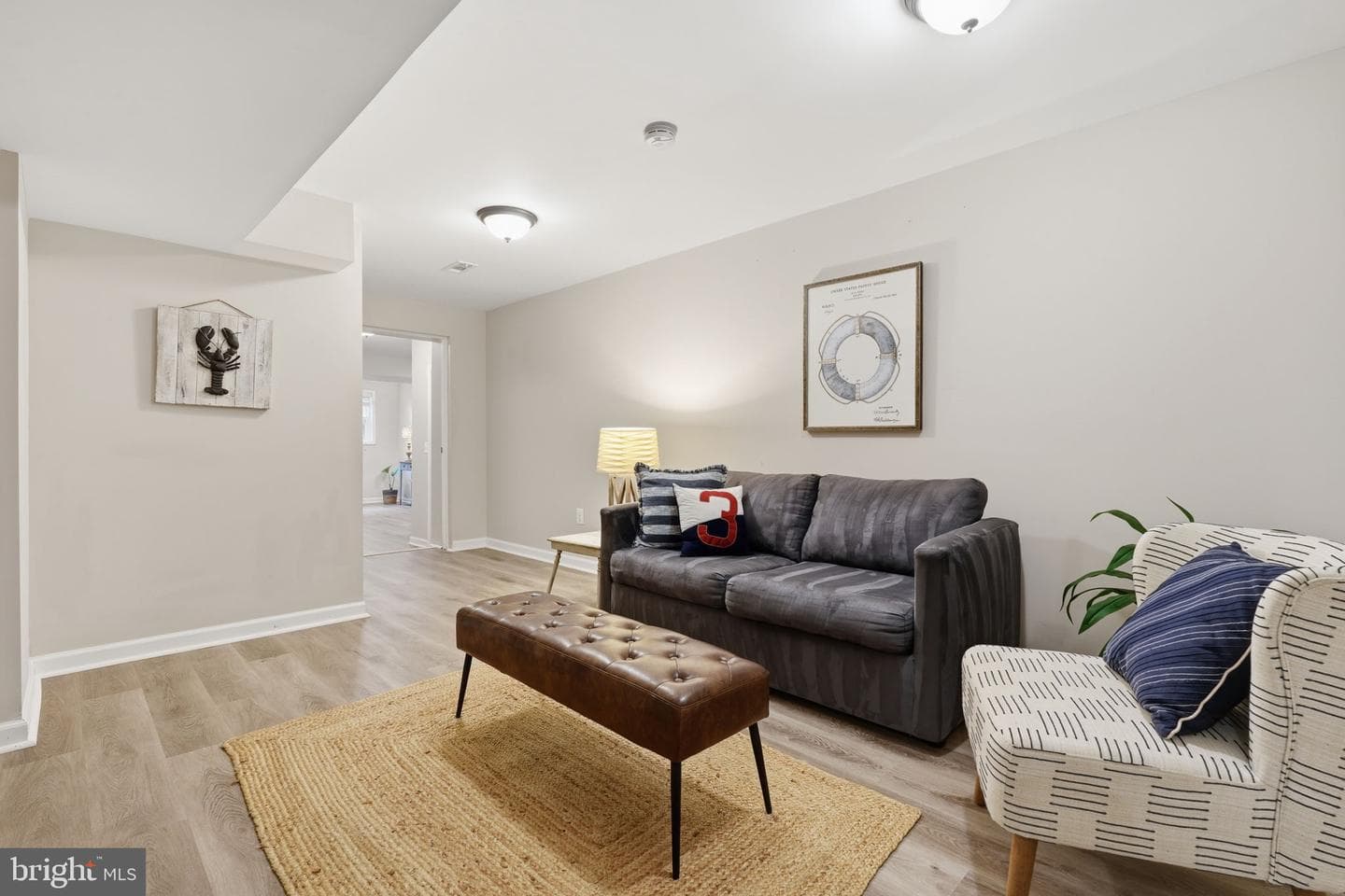 1848 Carriage Drive photo 23