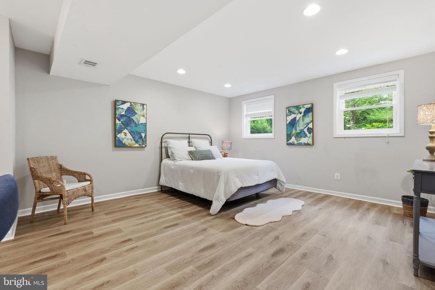 1848 Carriage Drive photo 24