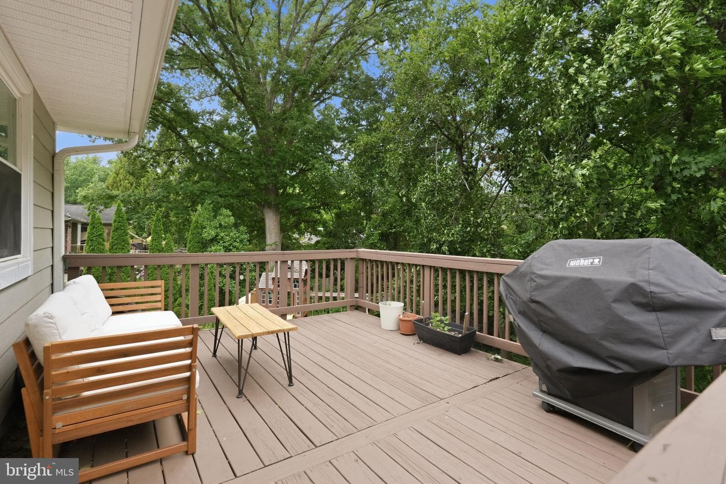 1848 Carriage Drive photo 28