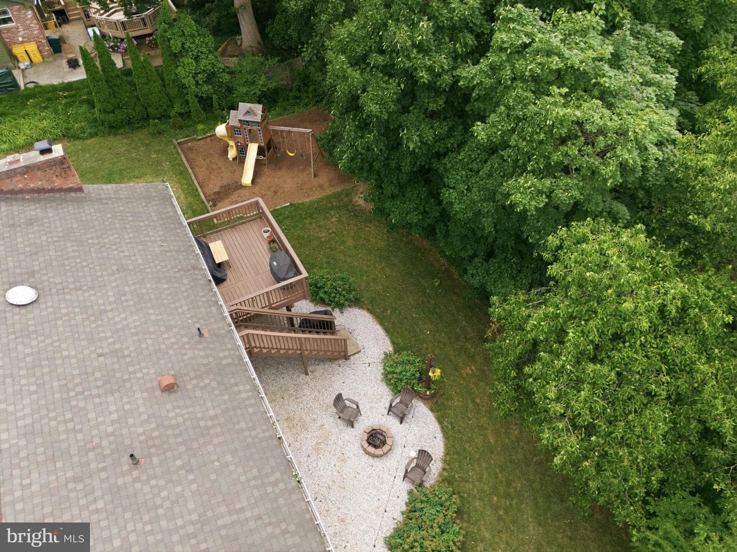 1848 Carriage Drive photo 29
