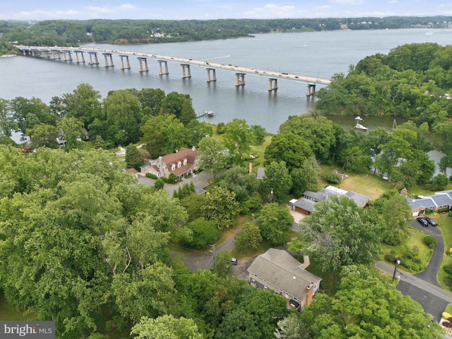 1848 Carriage Drive photo 35