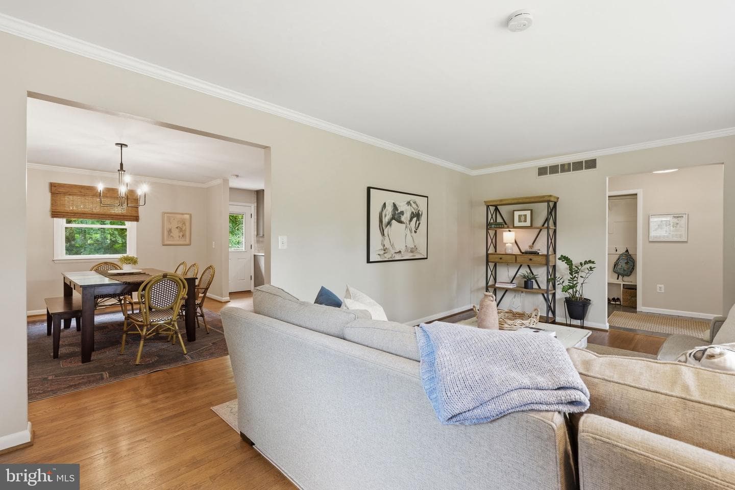 1848 Carriage Drive photo 5