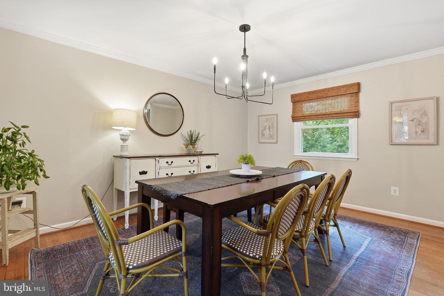 1848 Carriage Drive photo 6