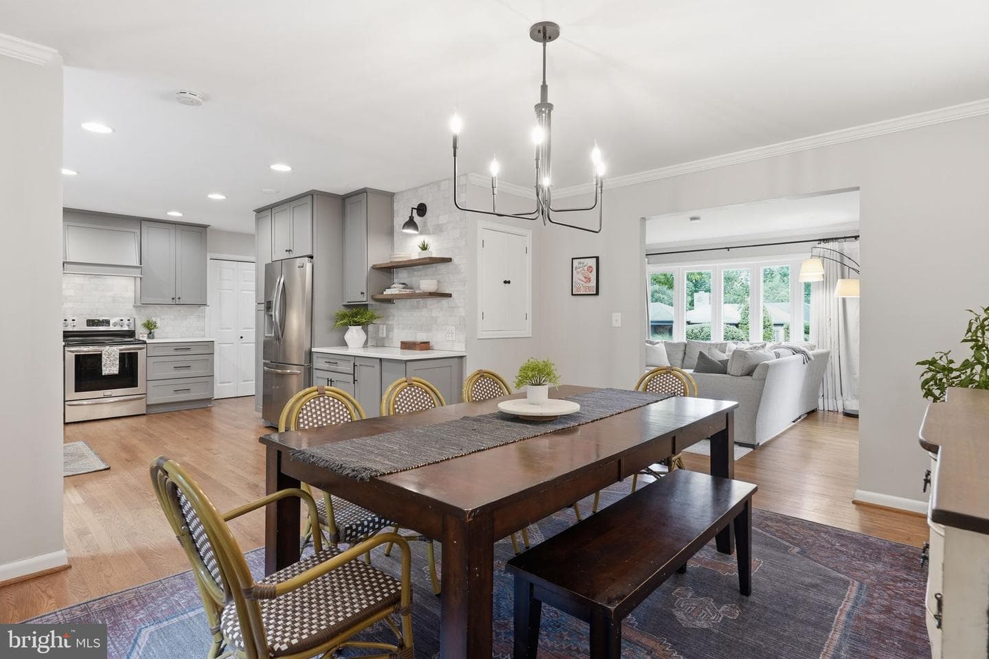 1848 Carriage Drive photo 7