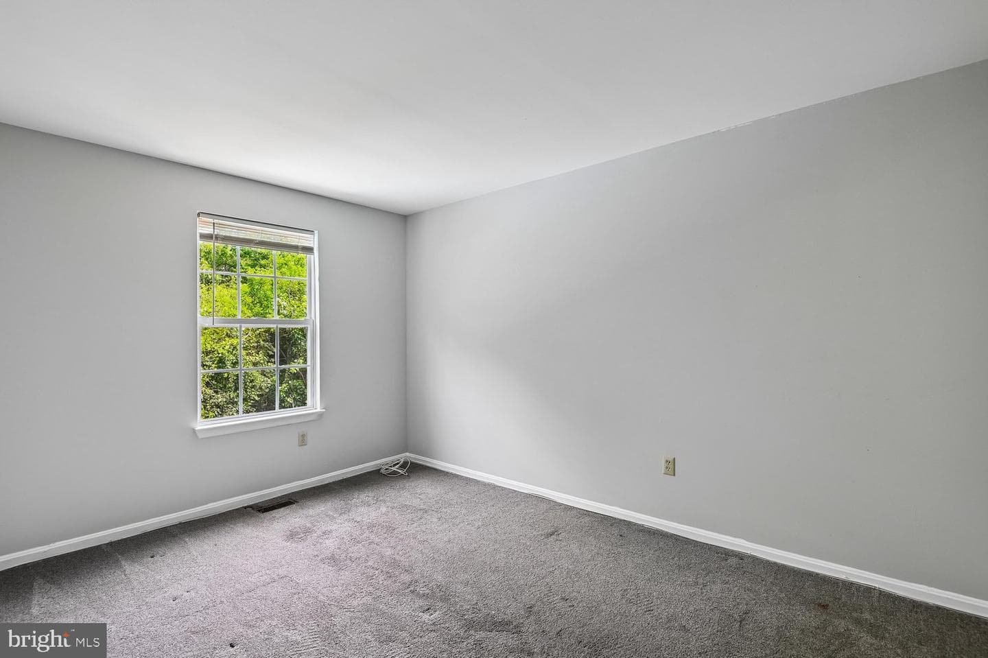 186 Langdon Farm Circle photo 20