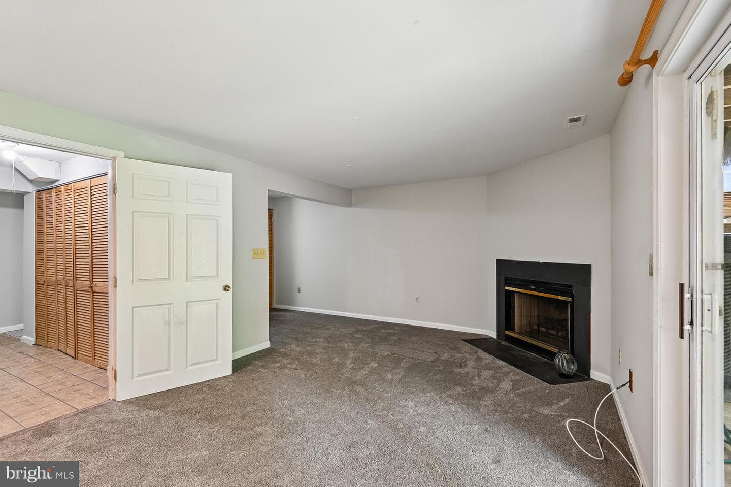 186 Langdon Farm Circle photo 26