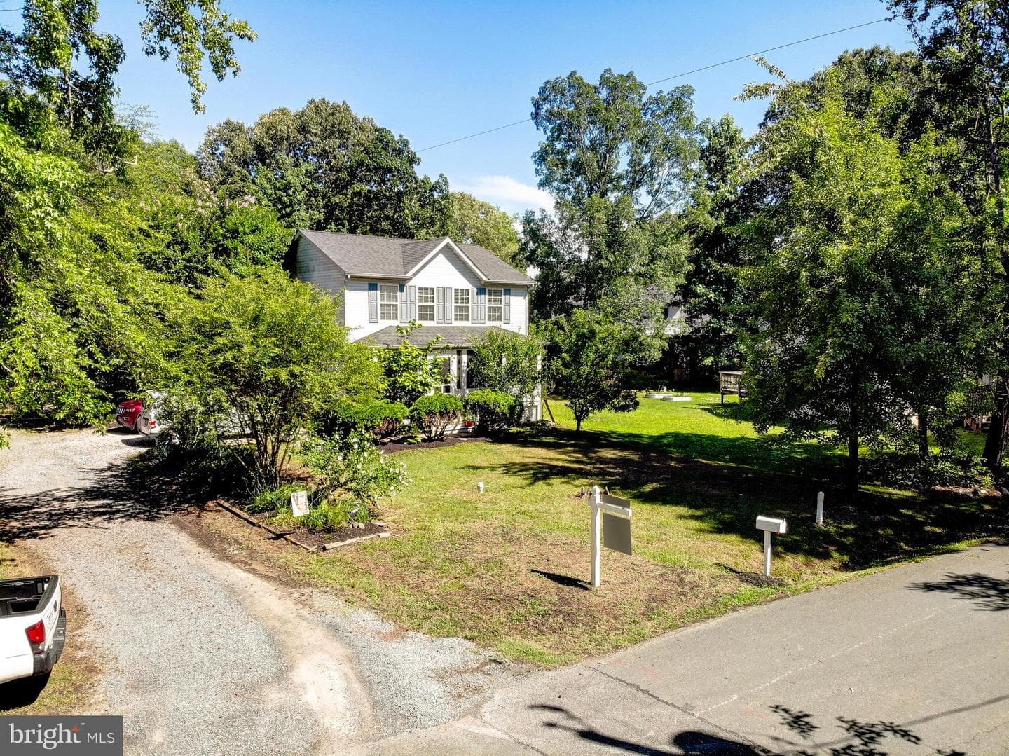 4951 Bonniewood Drive, Shady Side