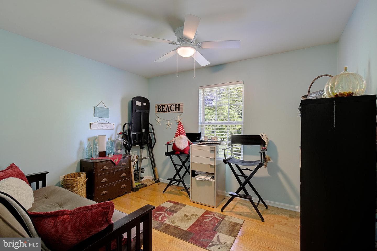 4951 Bonniewood Drive photo 23