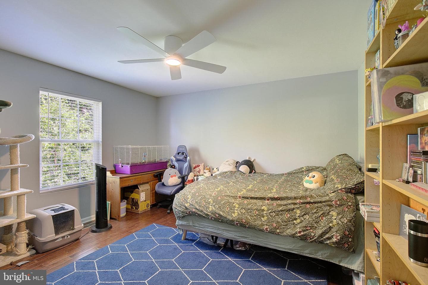 4951 Bonniewood Drive photo 24