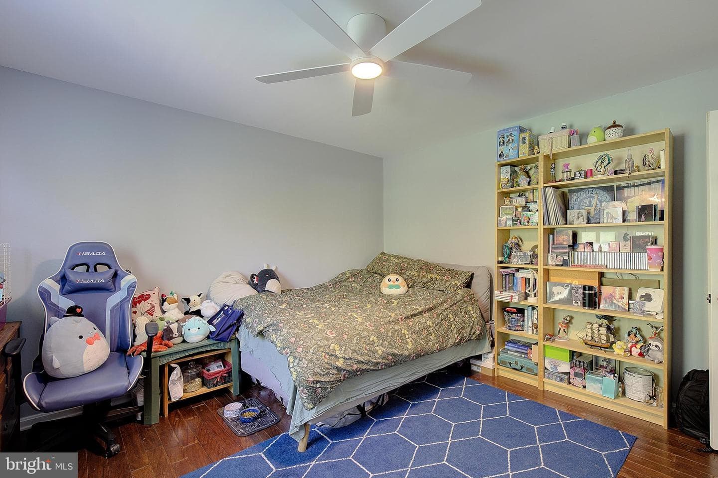 4951 Bonniewood Drive photo 25
