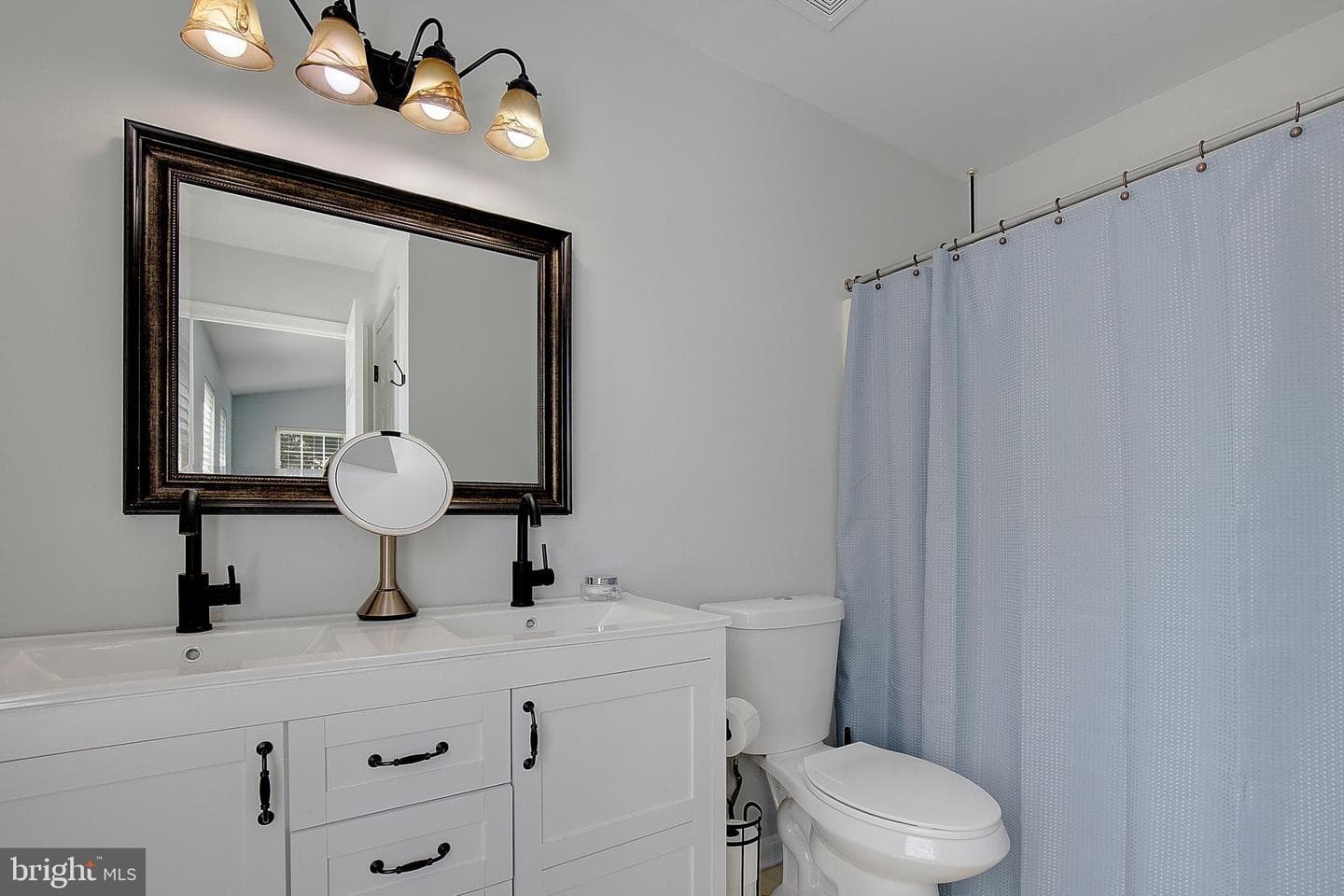 4951 Bonniewood Drive photo 29