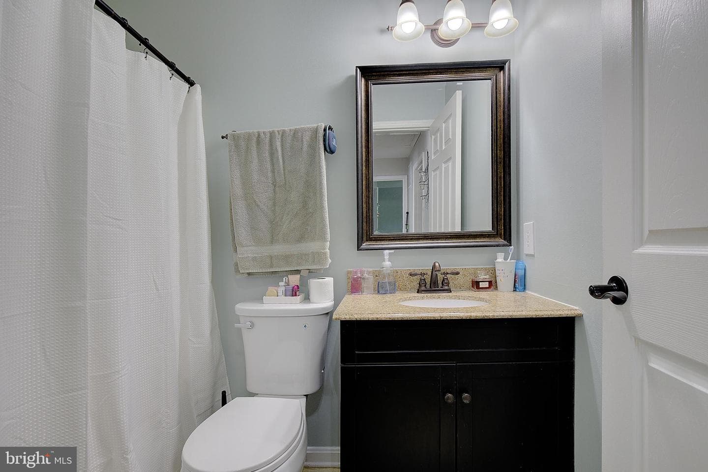 4951 Bonniewood Drive photo 30