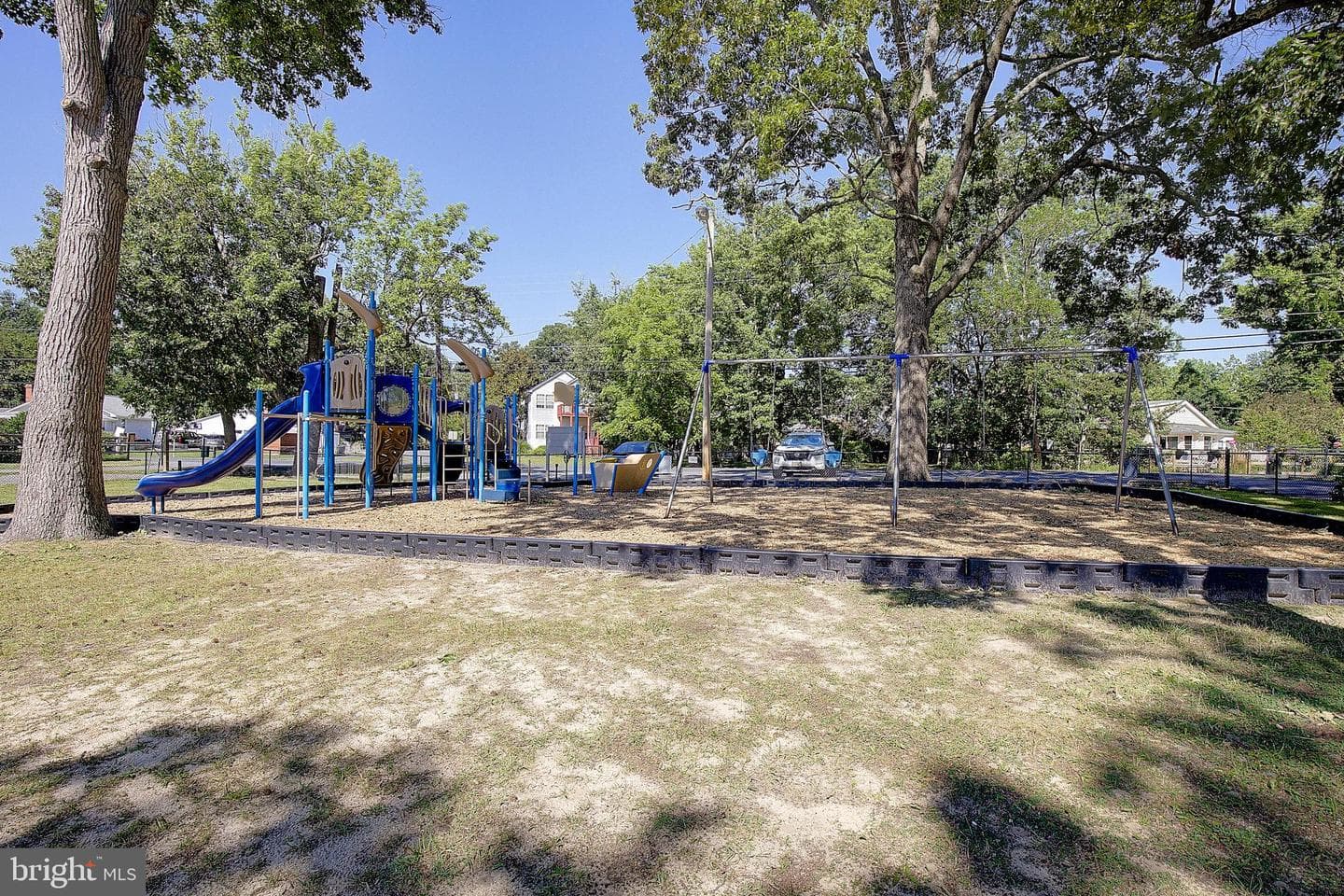 4951 Bonniewood Drive photo 34