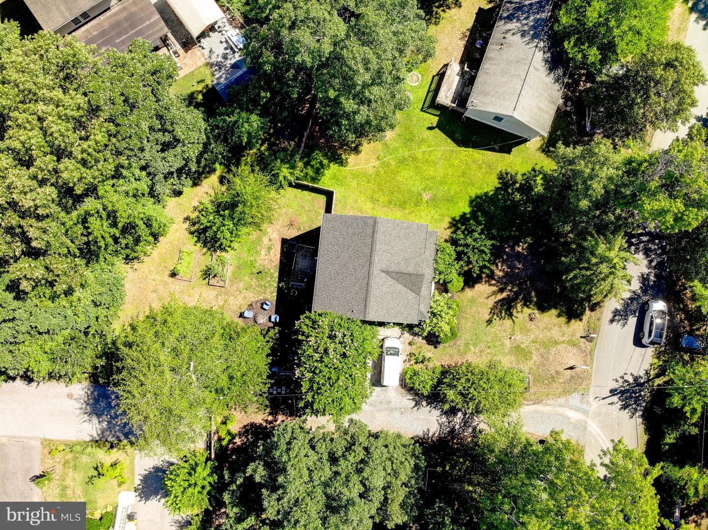 4951 Bonniewood Drive photo 41