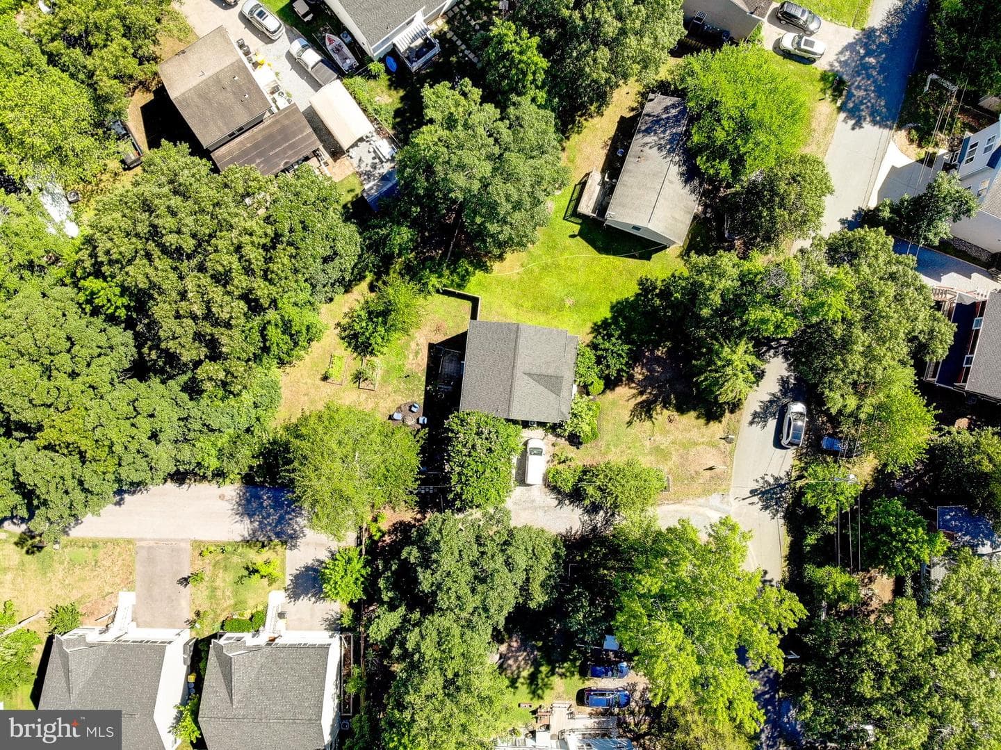 4951 Bonniewood Drive photo 42