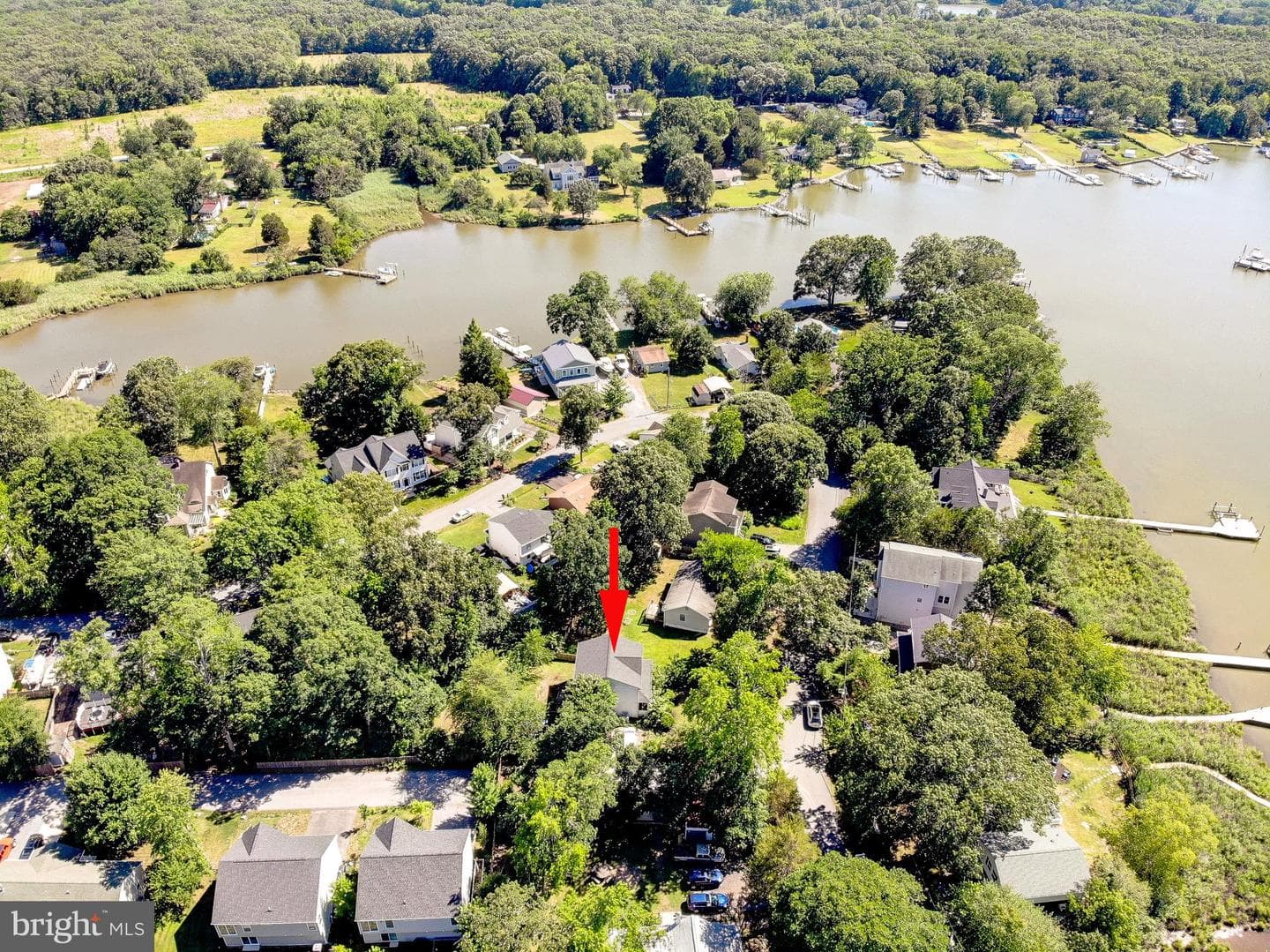 4951 Bonniewood Drive photo 43