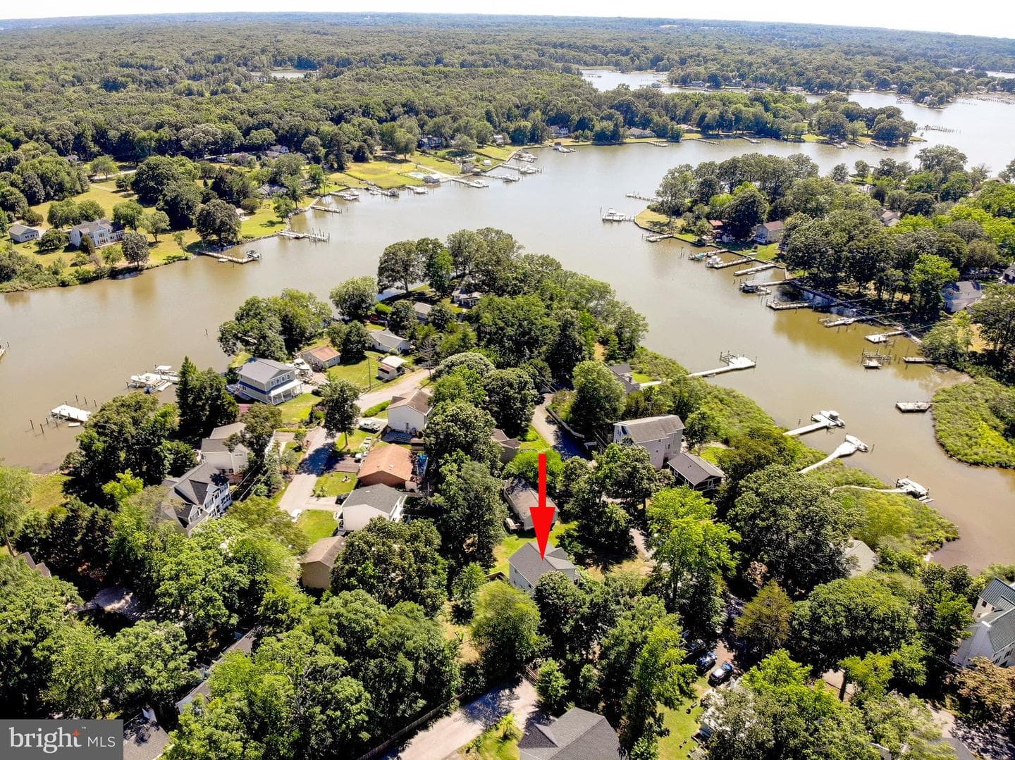 4951 Bonniewood Drive photo 44