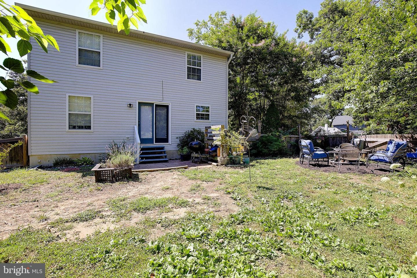 4951 Bonniewood Drive photo 5