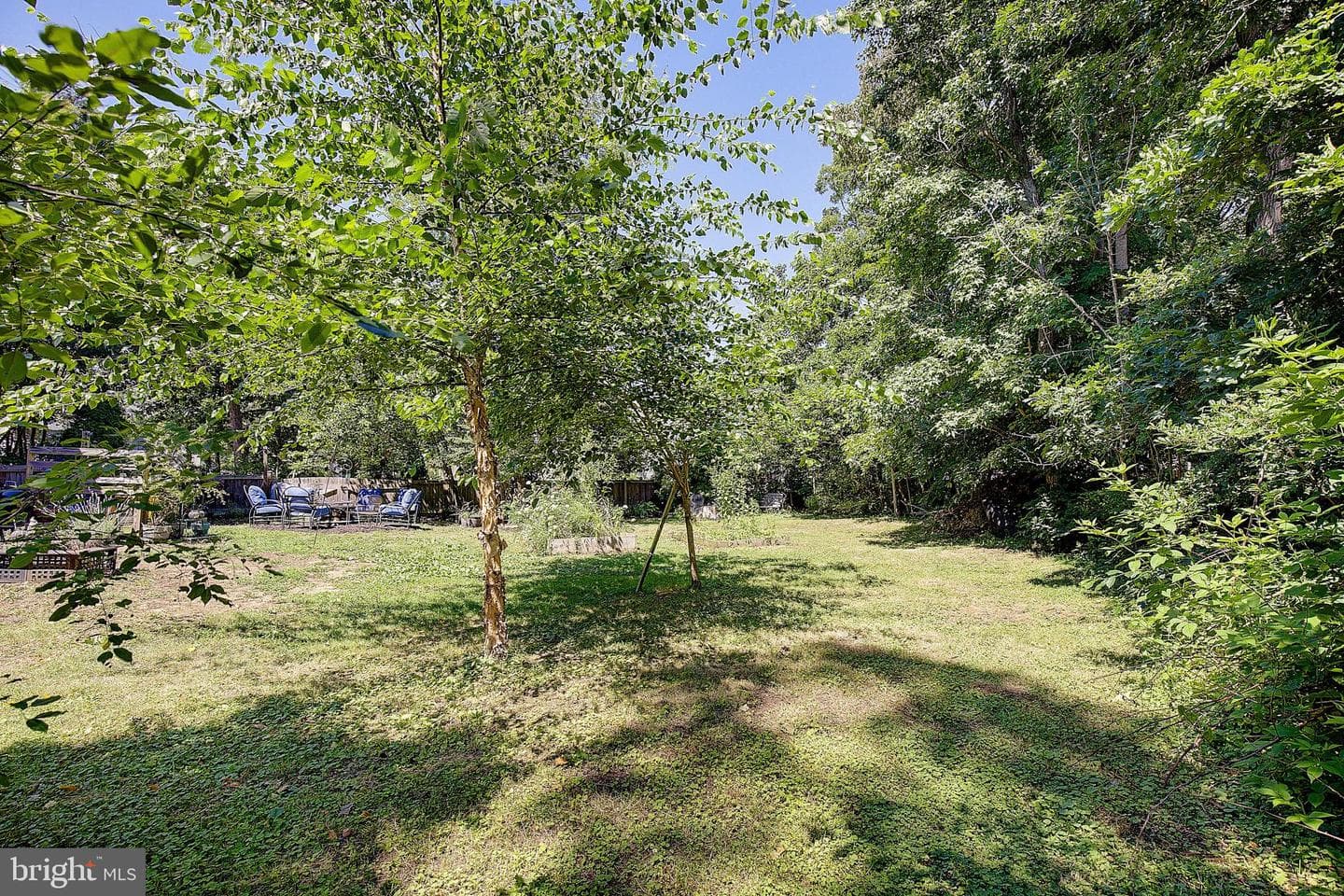 4951 Bonniewood Drive photo 7